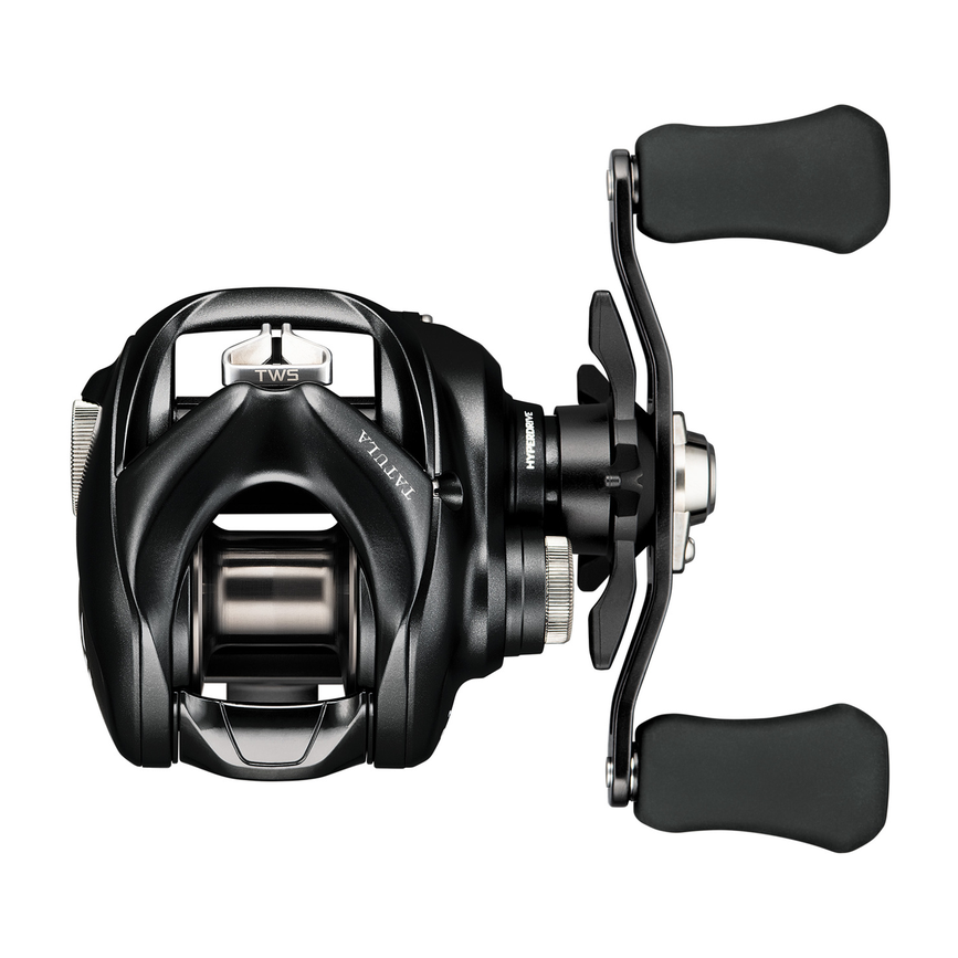 reels-001-79l026y_23_tatula_tw_100-tatu100h-topdown.png