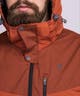 5303-524-22_Pinewood-Mod-0005-0005-0250_.jpg