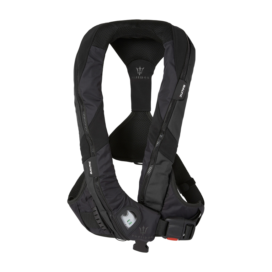 2023-02-baltic-poseidon-lifejacket-black-1605-1-scaled.png