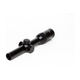 83-60-eb-1682591988-ranger_4_1-4x24-014.png