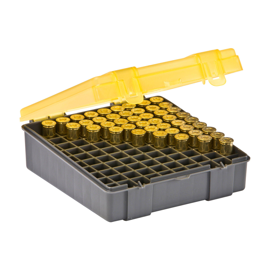 plano_122600_ms.png