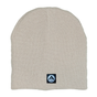 Mellanbeige