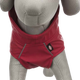 prod1000-pho_pro_det_680220-680229-1.png