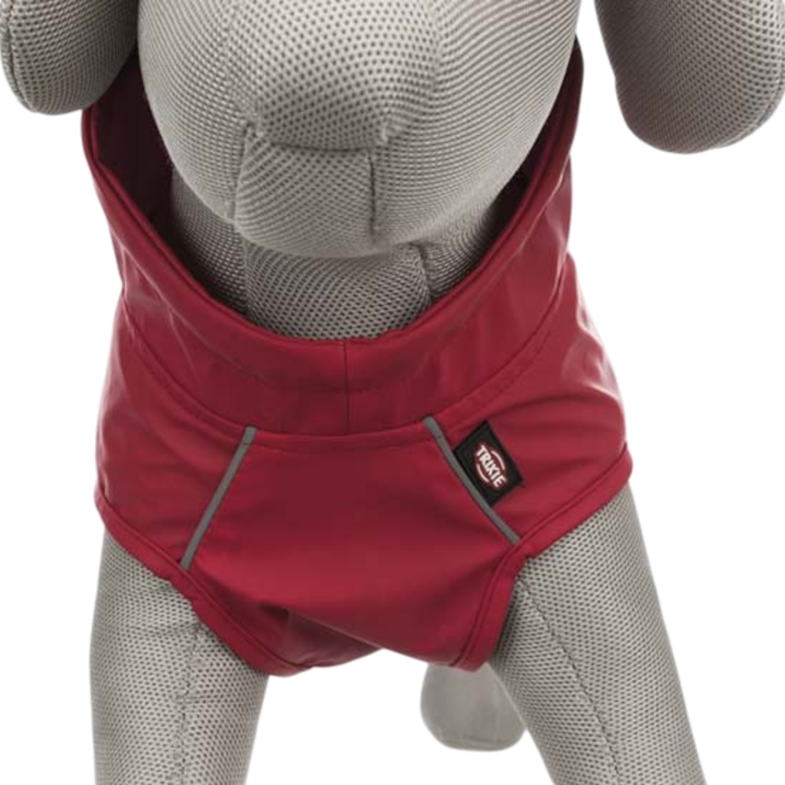prod1000-pho_pro_det_680220-680229-1.png