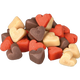 prod1000-clip_31524-2.png