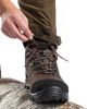 3771-242-22_Pinewood.png