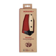 rombo blackblade (s) ash wood_pkg01.png
