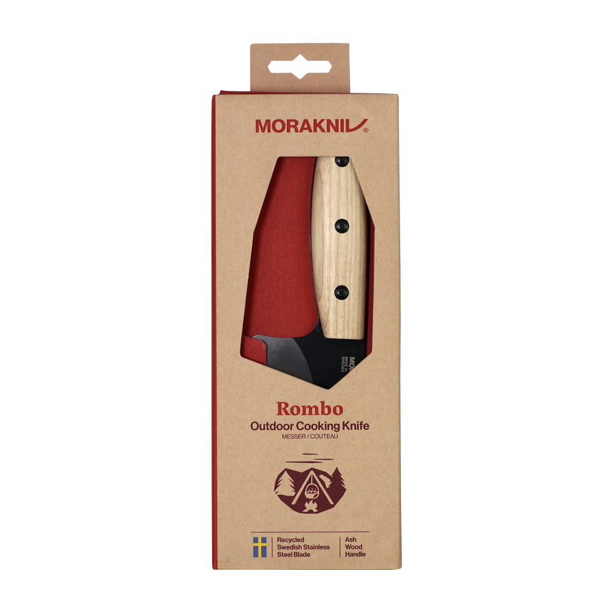 rombo blackblade (s) ash wood_pkg01.png