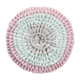 prod1000-pho_pro_clip_32039-2.png