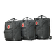 kanken_laptop_17_23525-046_g_model_fjr.png