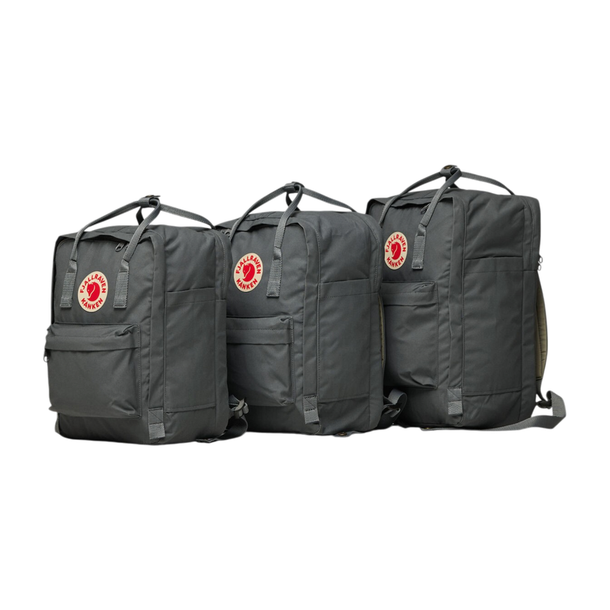 kanken_laptop_17_23525-046_g_model_fjr.png