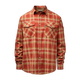 pinewood-gung-pim-images-upload-9026-844-01_pinewood®-härjedalen-shirt-ms.png