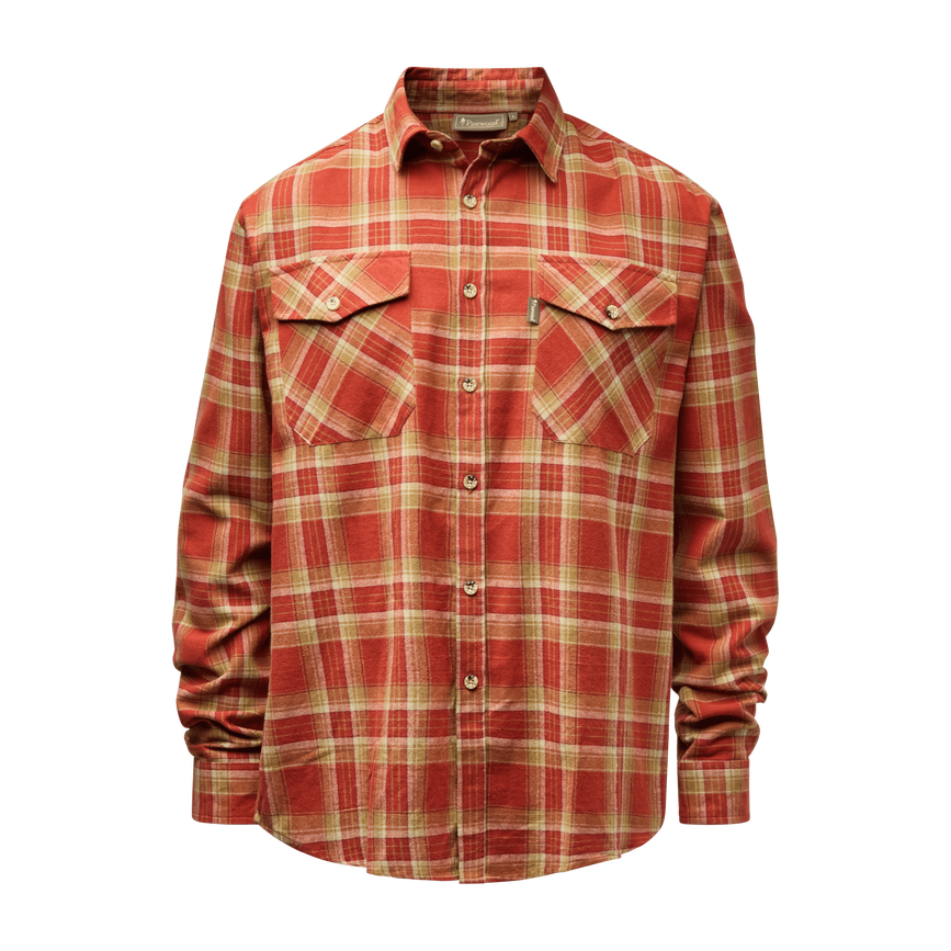 pinewood-gung-pim-images-upload-9026-844-01_pinewood®-härjedalen-shirt-ms.png