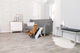 prod1000-dog_39488-2_.png