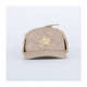 files-frosonkeps-khaki.png