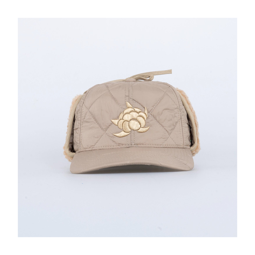 files-frosonkeps-khaki.png