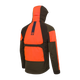 beretta-ita-clothing-and-accessories-products-gu-gu614t142908c4-gu614t142908c4_back_jcr_content-renditions-web-1400.webp.png