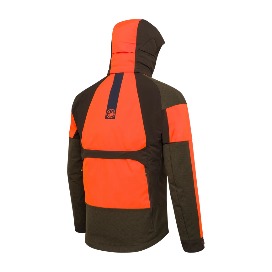 beretta-ita-clothing-and-accessories-products-gu-gu614t142908c4-gu614t142908c4_back_jcr_content-renditions-web-1400.webp.png