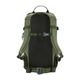 bergtagen_touring_22_23200273-625-662_b_main.png