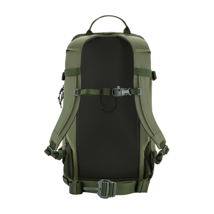 bergtagen_touring_22_23200273-625-662_b_main.png