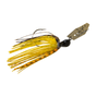 Carolina Craw