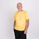 CBTSHIRT-JARVENSOLBLEKTGUL.webp