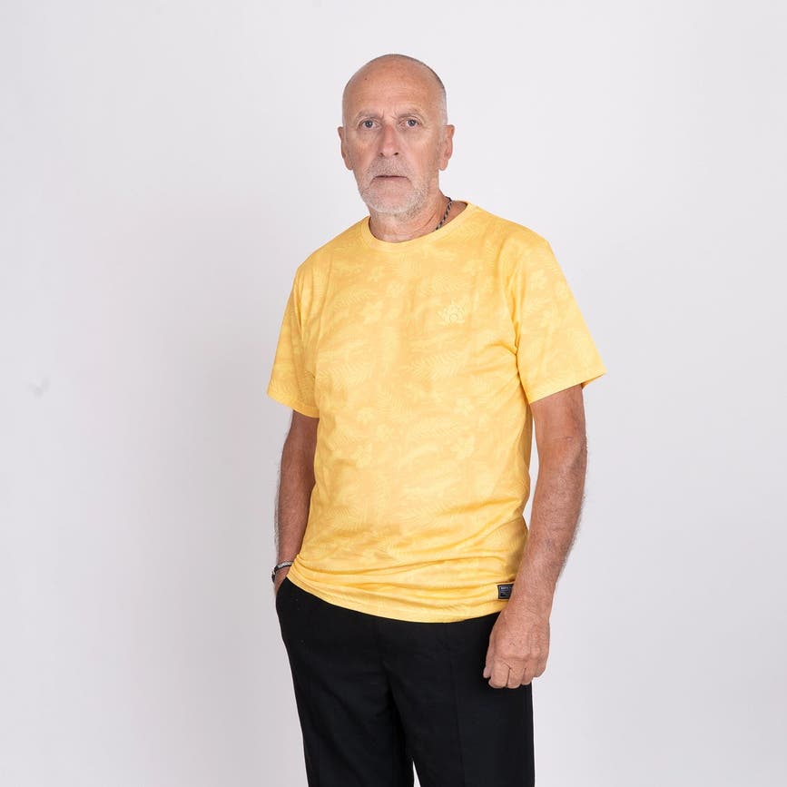 CBTSHIRT-JARVENSOLBLEKTGUL.webp