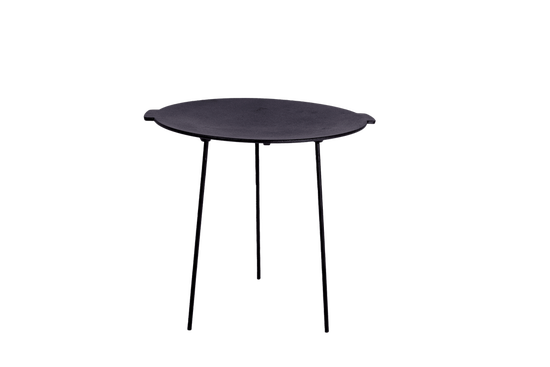 J0008957B_1.png