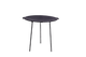 J0008957B_1.png
