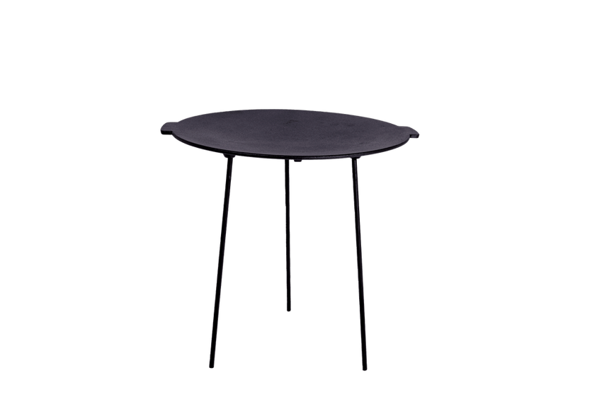 J0008957B_1.png