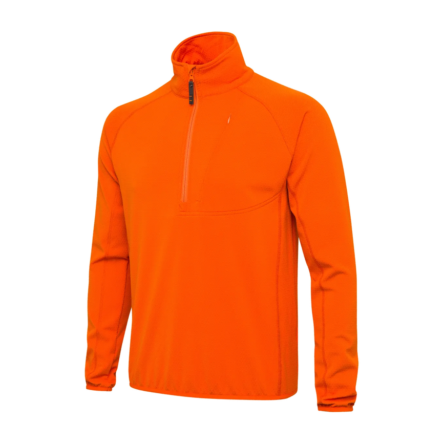 beretta-ita-clothing-and-accessories-products-p3-p3561t21990024-p3561t21990024_front_jcr_content-renditions-web-1400.webp.png