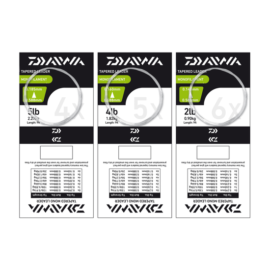 others-001-54yl69q_daiwa_tapered_mono_leader-daiwa-tapered-leader-artwork-2-2.png
