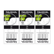 others-001-54yl69q_daiwa_tapered_mono_leader-daiwa-tapered-leader-artwork-2-2.png