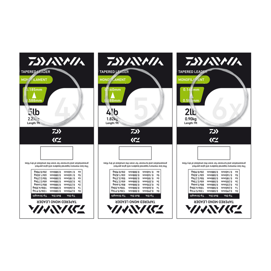 others-001-54yl69q_daiwa_tapered_mono_leader-daiwa-tapered-leader-artwork-2-2.png