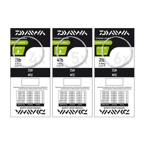others-001-54yl69q_daiwa_tapered_mono_leader-daiwa-tapered-leader-artwork-2-2.png