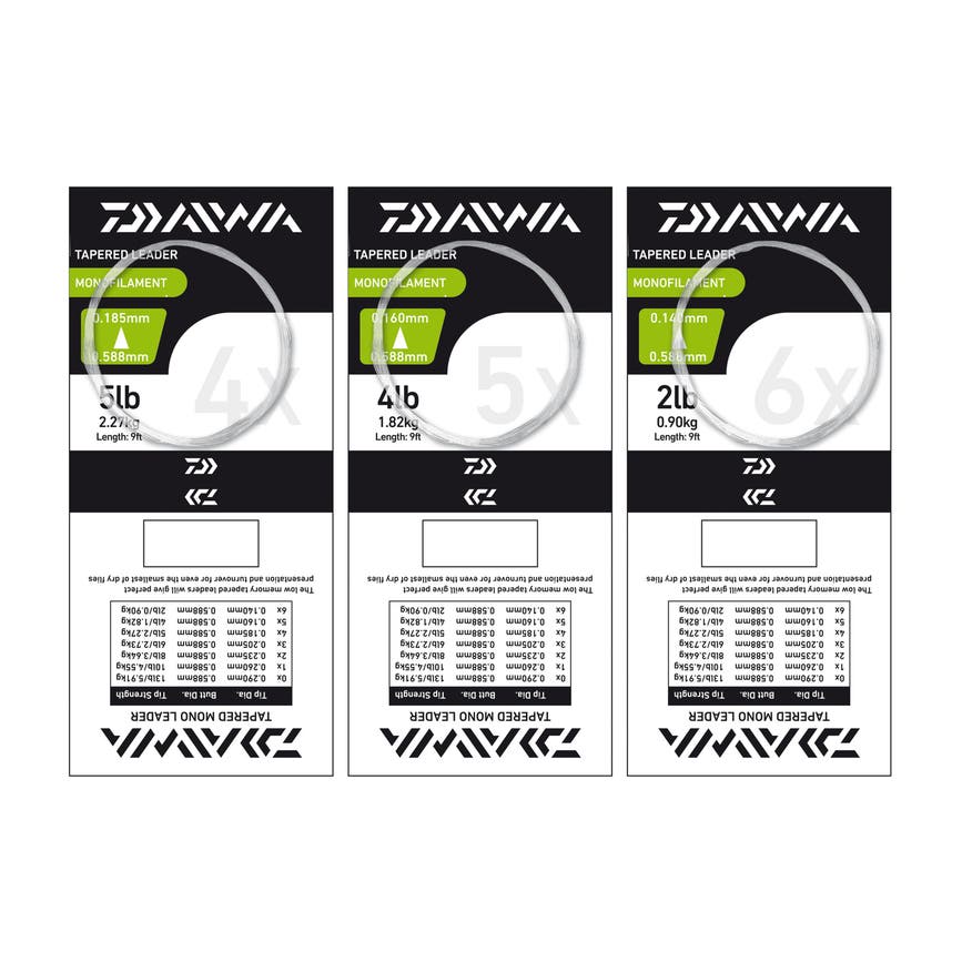 others-001-54yl69q_daiwa_tapered_mono_leader-daiwa-tapered-leader-artwork-2-2.png
