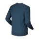 fe942bda-556f-5f25-90d6-96391ea1e3a7-150106141_f02.png