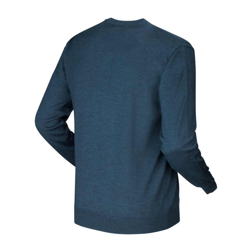 fe942bda-556f-5f25-90d6-96391ea1e3a7-150106141_f02.png