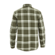 ovik_lite_flannel_shirt_m_12600311-625-113_b_main.png