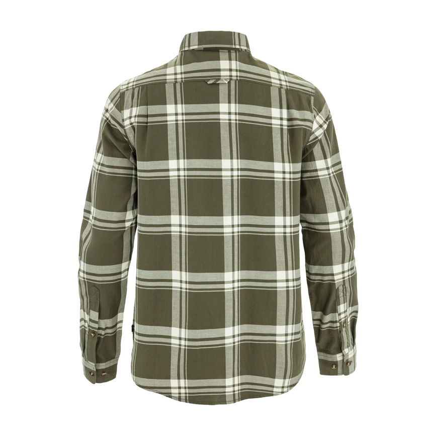 ovik_lite_flannel_shirt_m_12600311-625-113_b_main.png