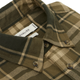 1060211-C6035_2.png