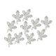 b4-b4-6a-1709048123-790174_1.png