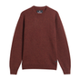 Russet