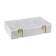 6-fairpoint-public-pim-bc-6487f769-603c-4dd3-b9d4-a7fca1ffed04-b10_w3-spinnerbait-storage-box_headline_large.png