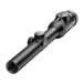 i5cvr7wzdiovauk7dovdr-25875365975d1396e6f06cf20586f9e7-z6i_1-6x24_l_transparent.png