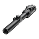i5cvr7wzdiovauk7dovdr-25875365975d1396e6f06cf20586f9e7-z6i_1-6x24_l_transparent.png