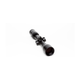94-ec-f2-1682592430-ranger_4_2,5-10x50-026.png