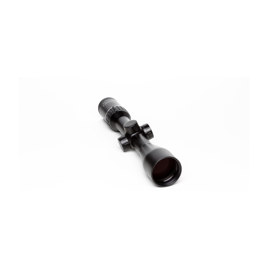 94-ec-f2-1682592430-ranger_4_2,5-10x50-026.png