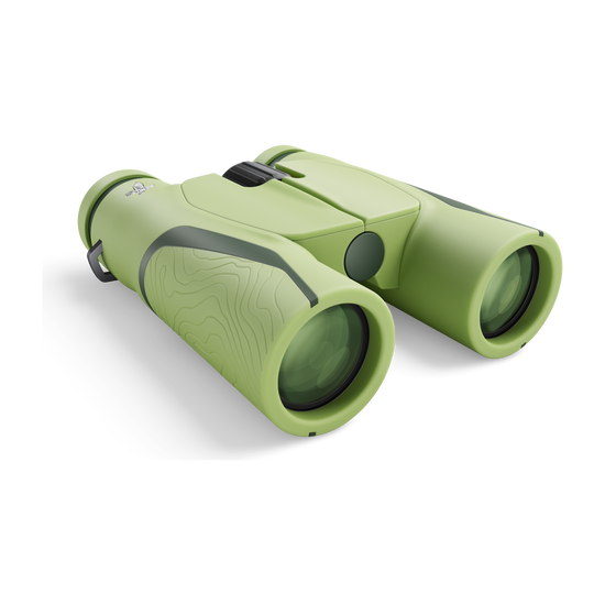 5skimaxucocjcnupkryngu-94412232c36ff0ba6ef7b4843a7ad672-k23_my_junior_07_front_left_jungle_green_rgb.png
