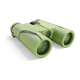 5skimaxucocjcnupkryngu-94412232c36ff0ba6ef7b4843a7ad672-k23_my_junior_07_front_left_jungle_green_rgb.png